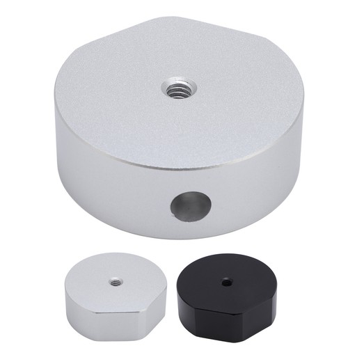 Satellite tripod conversion - satellite,
