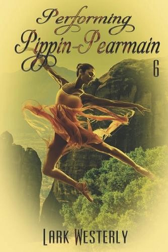 Performing pippin pearmain - pippin,
