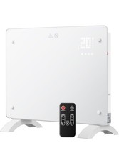 Donyer power 1000w glass - donyer,