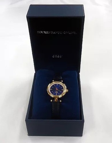 Used wristwatch pocket watch - wristwatch,
