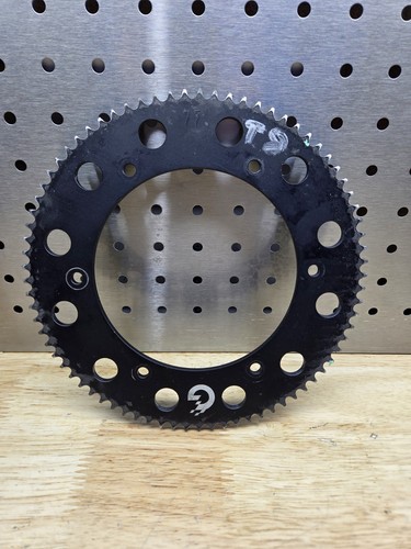 77t kart sprocket - ,