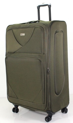 Large expandable inch - large,