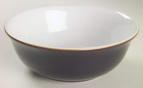 Denby langley merlot soup - denby-langley,