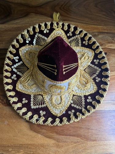 Authentic jula mexican - authentic,