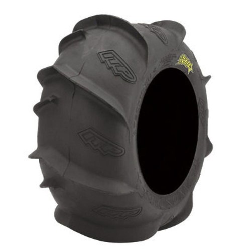Itp sand star rear - star,