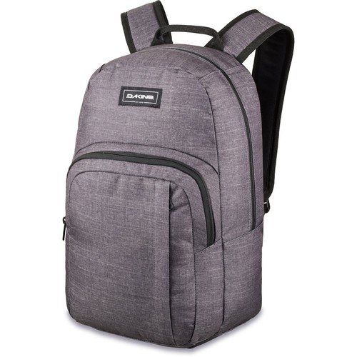 Dakine class backpack - dakine,