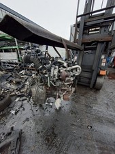 Renault .Nissan Mercedes