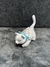 Vintage Hasbro Kitty Surprise