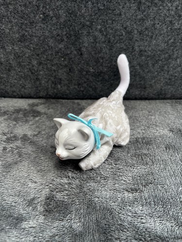 Vintage hasbro kitty surprise - vintage,