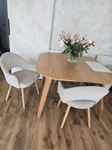 John lewis anyday anton dining - john,