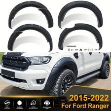For Ford Ranger T7 T8