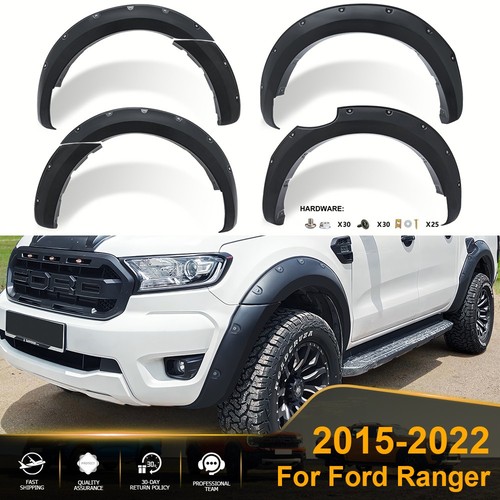 For ford ranger - for,