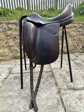 17” Emporio Equipe Monoflap