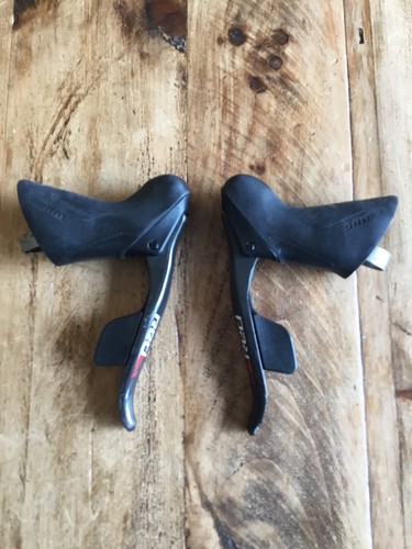 Sram red etap speed - sram, 11