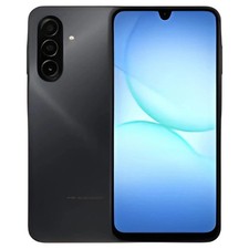 New Samsung Galaxy A17 - 128GB