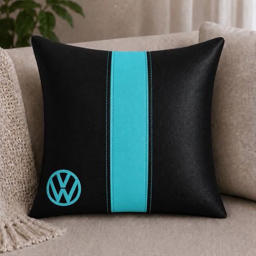 Luxury cushion cover - luxury,