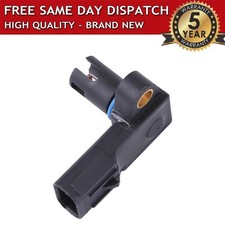 MAP Manifold Pressure Sensor