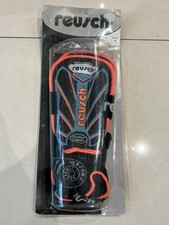 Reusch  Football Vintage Shin