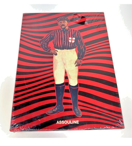 Milan soccer 125 years - ac, milan~soccer~125