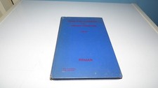 Elementary Handbook For