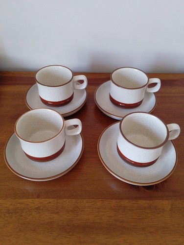 Vintage denby potters wheel - vintage,