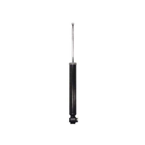 Fits kyb kyb344808 - fits,