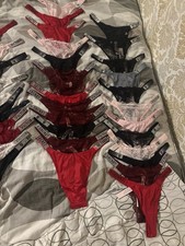 Victoria's Secret Women's