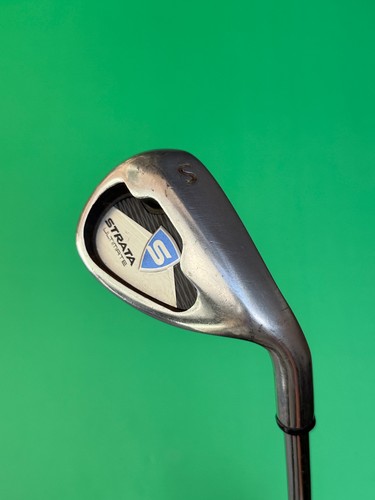 Callaway strata ultimate sand - callaway,