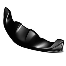 Kart KG 509 Front Nosecone