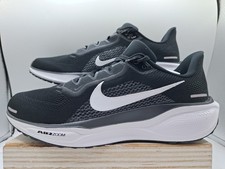 Nike Pegasus 41 Mens Running
