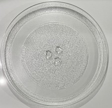 Tesco Microwave Turntable