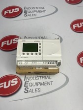 MITSUBISHI AL2-14MR-D PLC