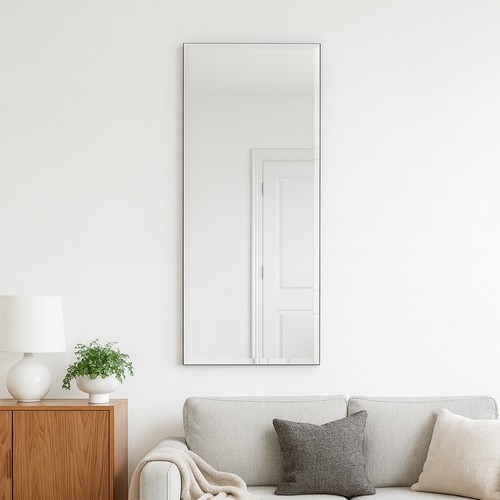 Large art deco - art,