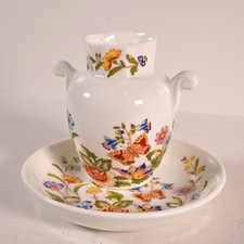Aynsley cottage garden fine - aynsley,