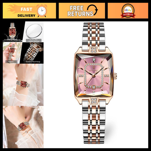 Elegant women luxury - elegant, women's