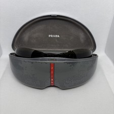 prada sunglasses women