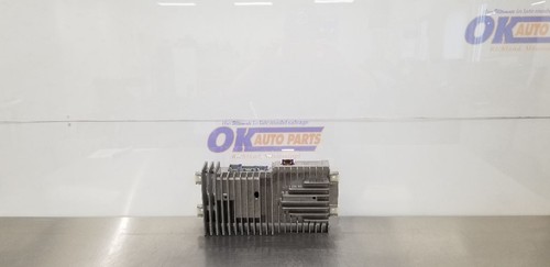 Hummer radio audio - 08,