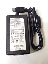 Apd 18w 30c01 - apd, da-30c01
