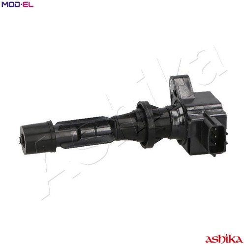 Ignition coil 311 for - ignition, 78-03-311
