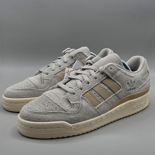 Adidas forum low - adidas,