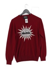 Markus Lupfer Women's Jumper L