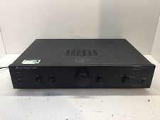 Cambridge Audio A1 Mk3 V2.0 Stereo Integrated Amplifier, Ref 30
