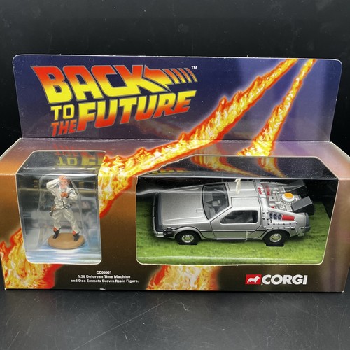 2004 corgi cc05501 back - 2004,