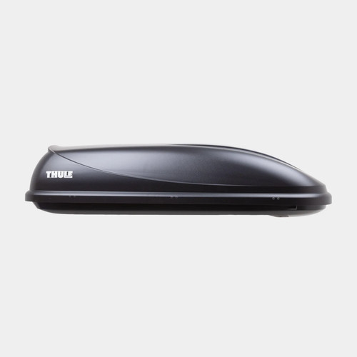 Thule ocean roof - -, mounted