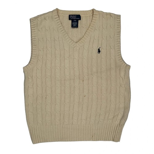Age polo ralph - by, lauren
