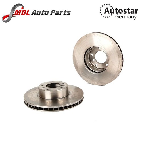 Autostar germany brake disc - germany,