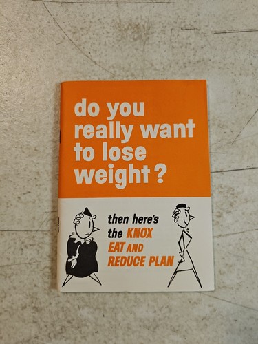 1962 you really want to - do,
