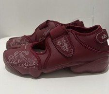 Nike Air Rift IH7318-677