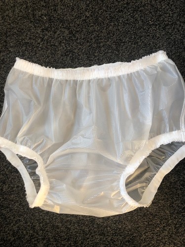 Adult baby sissy - adult,