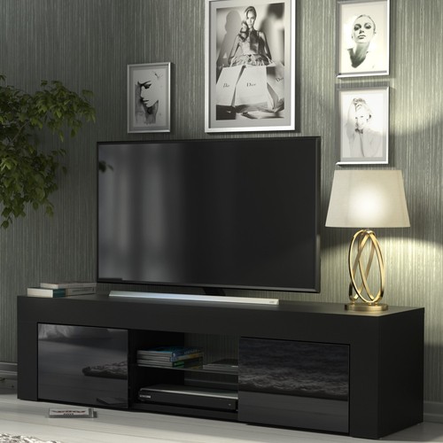 Unit stand sideboard - tv,